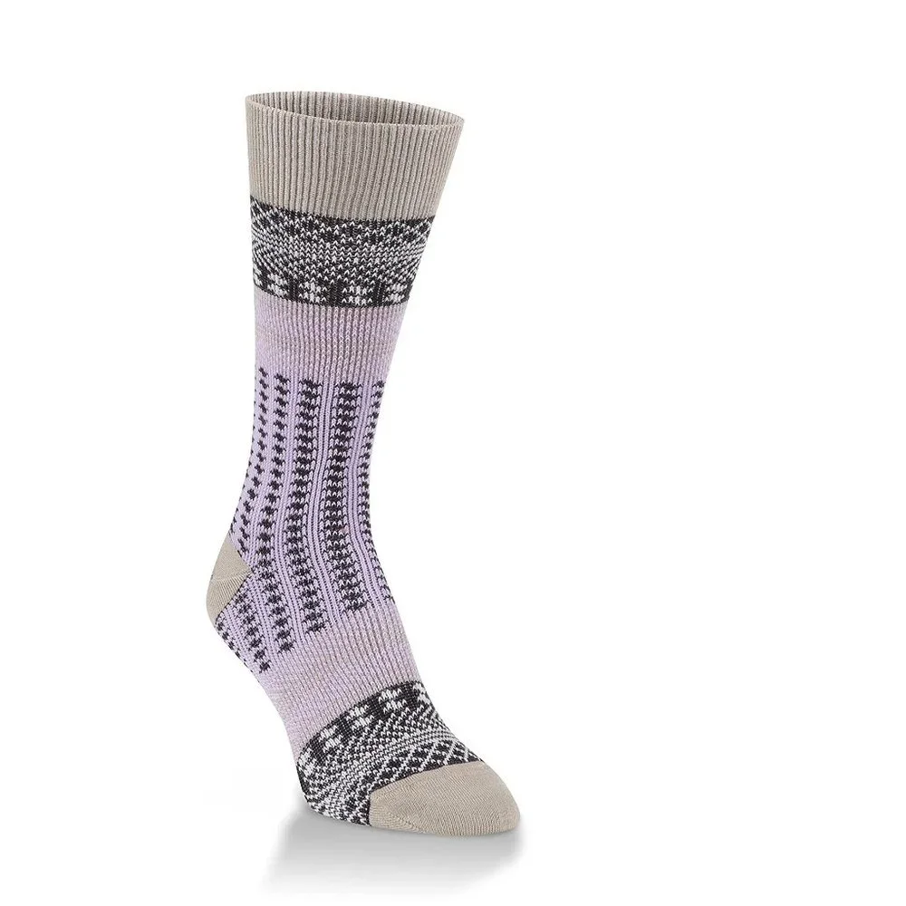 🛍3/$30🛍 🎁 World's Softest Knit Pickin Candy Crew Socks
